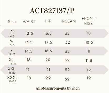 Women's Butterysoft Yoga Flare High Waisted Pants