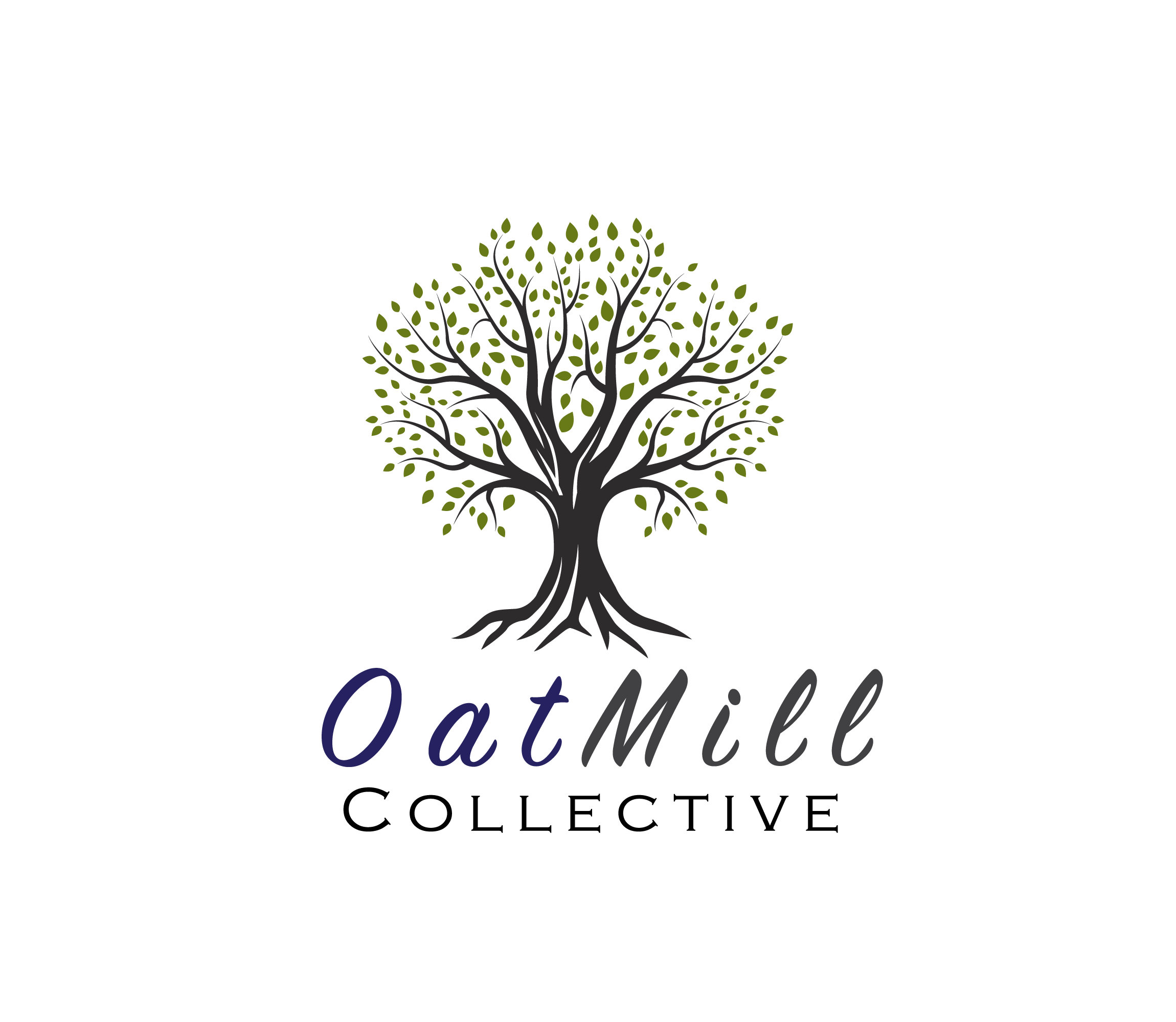 OatMill Collective