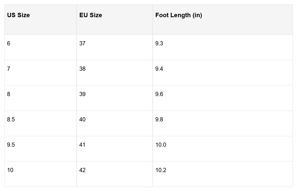 Lauren Leather Lace Up Shoes